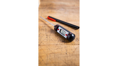 Thermomètre digital stylo -50°C à +200°C