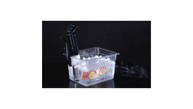 Thermoplongeur Wartmann