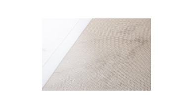 Toile de cuisson anti-adhérente Silpat - 58,5x38,5 cm