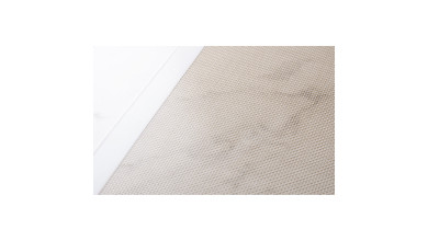 Toile de cuisson anti-adhérente Silpat - GN 1/1 - Toile de cuisson