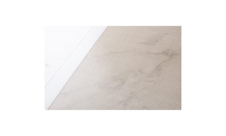 Toile de cuisson anti-adhérente Silpat - GN 1/1 - Toile de cuisson