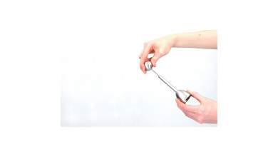 Toqueur à oeuf - Le Toqueur à oeuf