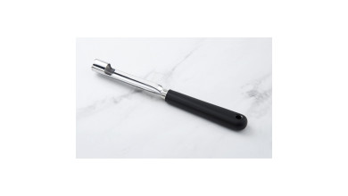 Vide pommes Ø 1,5 cm - Le Vide pommes