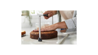 kit de décoration Kenwood KWSD100 - Le kit de décoration
