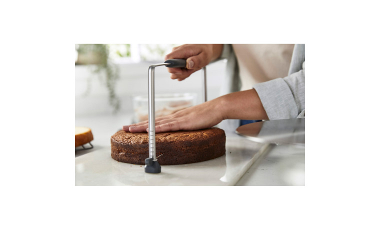 kit de décoration Kenwood KWSD100 - Le kit de décoration