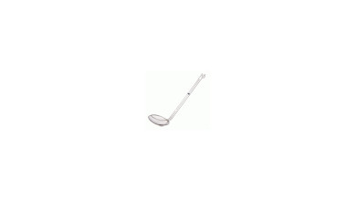 Ecumoire à friture diamètre 10 cm - L'ecumoire
