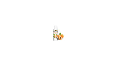 Arôme alimentaire concentré Beurre Salé 125ml - La bouteille de 125ml