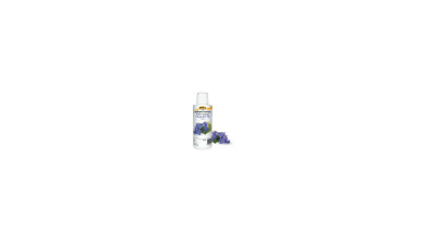 Arôme alimentaire concentré Violette 125ml - La bouteille de 125ml