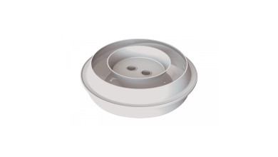 Kit Moule silicone Eternity Silikomart professionnel - Kit