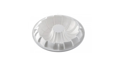 Kit Moule silicone Red Tail Silikomart professionnel - Kit