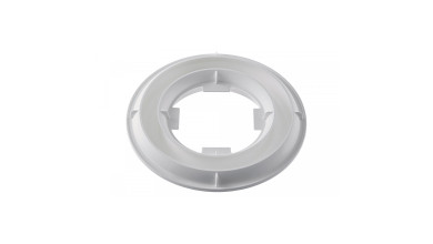 Kit Moule silicone Red Tail Silikomart professionnel - Kit