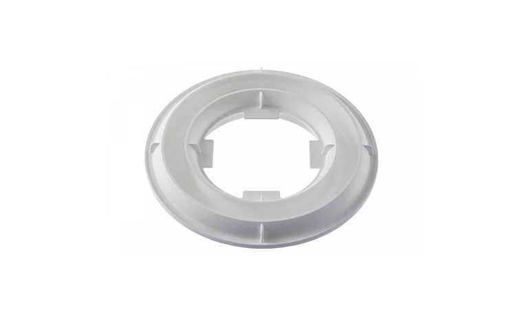 Kit Moule silicone Red Tail Silikomart professionnel - Kit