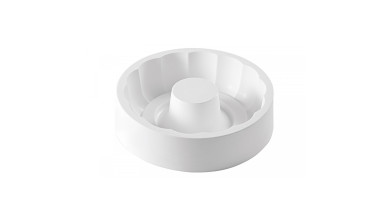 Moule silicone Paradise Silikomart professionnel - Le moule