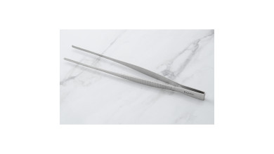 Pince précision droite 21cm - Pince 21cm
