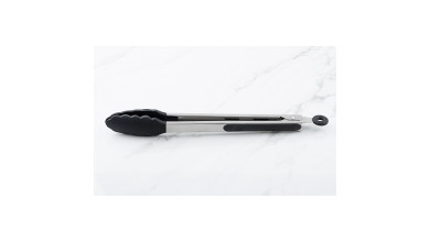 Pince silicone 30 cm - Pince 30 cm