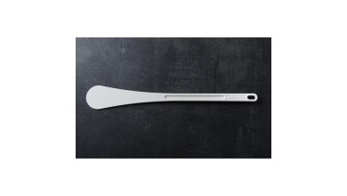 Spatule Exoglass 45 cm - La spatule de 45 cm