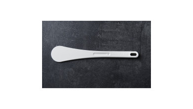 Spatule Polyglass 25 cm - La spatule de 25 cm