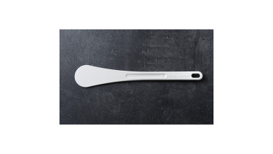 Spatule Polyglass 30 cm - La spatule de 30 cm