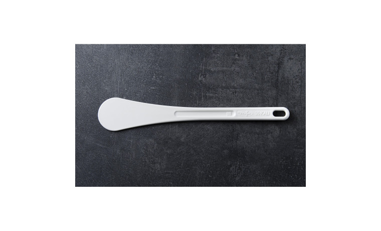 Spatule Polyglass 30 cm - La spatule de 30 cm