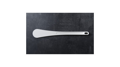 Spatule Polyglass 35 cm - La spatule de 35 cm