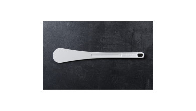 Spatule Polyglass 35 cm - La spatule de 35 cm