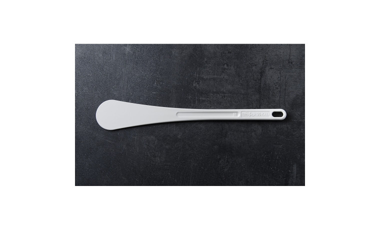 Spatule Polyglass 35 cm - La spatule de 35 cm