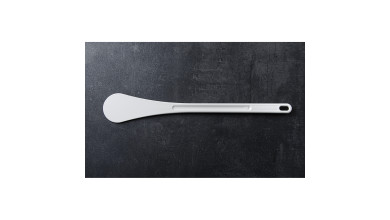 Spatule Polyglass 40 cm - La spatule 40 cm