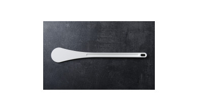 Spatule Polyglass 40 cm - La spatule 40 cm