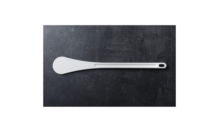 Spatule Polyglass 40 cm - La spatule 40 cm