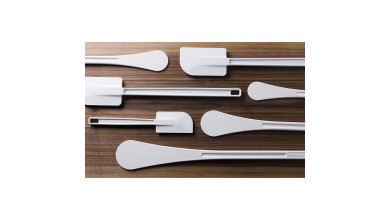 Spatule Polyglass 40 cm - La spatule 40 cm