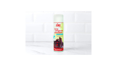 Spray froid rapide 500ml - Spray 500ml