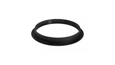 Kit 1 Moule tarte ring - diamètre 19 cm - Kit diamètre 19 cm