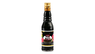Mélasse de grenade - Bouteille de 300ml