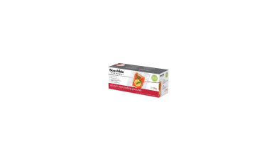 Boîte de 25 poches Sousvide Supreme SMALL -  La boîte de 25 poches Sousvide