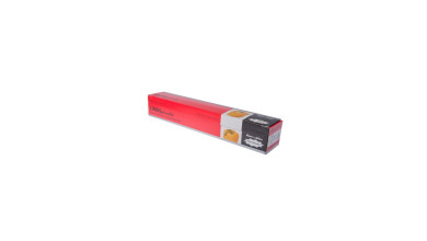 Film alimentaire 45 cm de large - Le rouleau de 45 cm