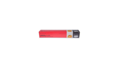 Film alimentaire 45 cm de large - Le rouleau de 45 cm
