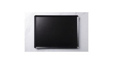 Plaque anti-adhésive - 40x30 cm