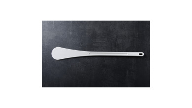 Spatule Exoglass 50 cm - La spatule 50 cm