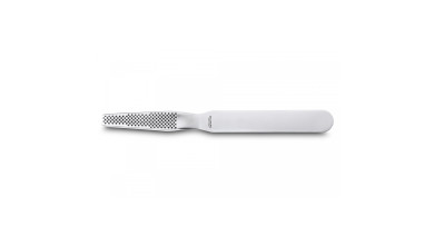 Spatule droite GS21/6 15 cm