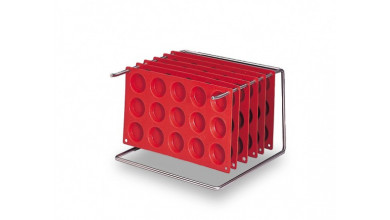 Egouttoir pour moule Gastroflex