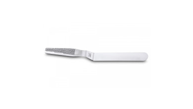Spatule coudée GS42/6 19,5 cm