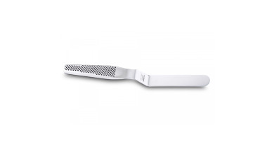 Spatule coudée GS42/4 11 cm