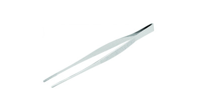 Pince précision droite 21cm - Pince 21cm