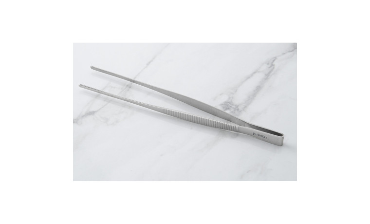 Pince précision droite 21cm - Pince 21cm