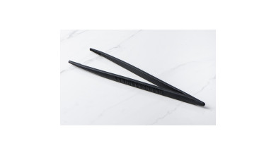 Baguette de service silicone 30 cm - Baguette 30 cm