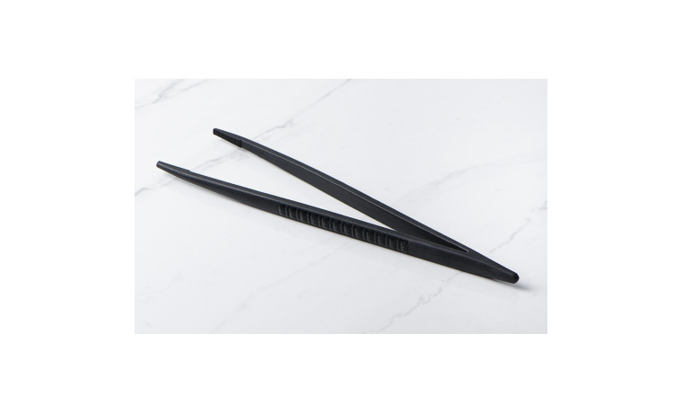 Baguette de service silicone 30 cm - Baguette 30 cm
