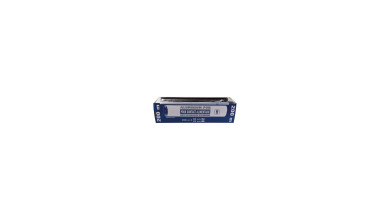Rouleau d'aluminium 40 cm de large - Le rouleau
