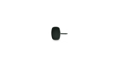 Poêle anti-adhésive ronde 28 cm Brabantia infinity - Poêle