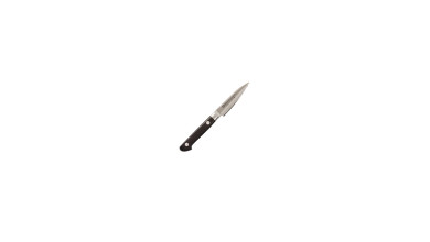 Couteau à éplucher Japonais 534 - 8 cm
