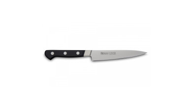 Couteau d'Office Japonais 733 - 15 cm